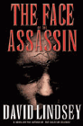 Amazon.com order for
Face of the Assassin
by David Lindsey