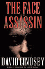 Amazon.com order for
Face of the Assassin
by David Lindsey