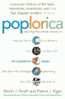 Bookcover of
Poplorica
by Martin J. Smith