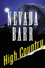 Amazon.com order for
High Country
by Nevada Barr