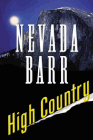 Amazon.com order for
High Country
by Nevada Barr