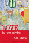 Amazon.com order for
Love In the Asylum
by Lisa Carey