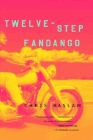 Amazon.com order for
Twelve-Step Fandango
by Chris Haslam