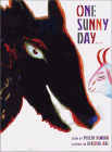 Amazon.com order for
One Sunny Day
by Yuichi Kimura