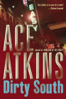 Amazon.com order for
Dirty South
by Ace Atkins