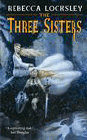 Amazon.com order for
Three Sisters
by Rebecca Locksley