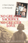 Amazon.com order for
No Greater Sacrifice, No Greater Love
by Walter Ford Carter