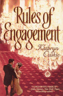 Amazon.com order for
Rules of Engagement
by Kathryn Caskie