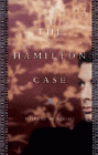 Amazon.com order for
Hamilton Case
by Michelle de Kretser