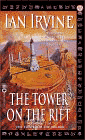 Amazon.com order for
Tower on the Rift
by Ian Irvine