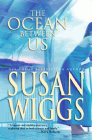 Amazon.com order for
Ocean Between Us
by Susan Wiggs