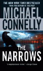 Amazon.com order for
Narrows
by Michael Connelly