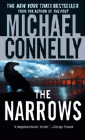 Amazon.com order for
Narrows
by Michael Connelly