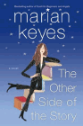 Amazon.com order for
Other Side of the Story
by Marian Keyes