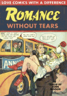 Amazon.com order for
Romance Without Tears
by John Benson