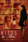 Amazon.com order for
Hitts & Mrs.
by Lori Bryant-Woolridge