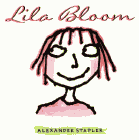 Amazon.com order for
Lila Bloom
by Alexander Stadler