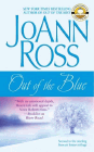 Amazon.com order for
Out of the Blue
by JoAnn Ross