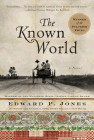 Amazon.com order for
Known World
by Edward P. Jones
