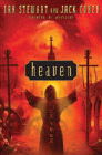 Amazon.com order for
Heaven
by Ian Stewart