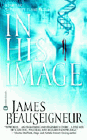Amazon.com order for
In His Image
by James BeauSeigneur