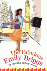 Amazon.com order for
Fabulous Emily Briggs
by Jacqueline deMontravel