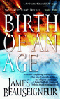 Amazon.com order for
Birth of an Age
by James BeauSeigneur