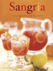 Bookcover of
Sangria
by Mittie Hellmich