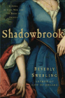 Amazon.com order for
Shadowbrook
by Beverly Swerling