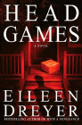 Amazon.com order for
Head Games
by Eileen Dreyer