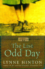 Amazon.com order for
Last Odd Day
by Lynne Hinton