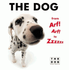 Amazon.com order for
Dog
by The Dog Artlist Collection