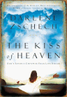 Amazon.com order for
Kiss of Heaven
by Darlene Zschech