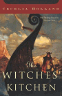Amazon.com order for
Witches' Kitchen
by Cecelia Holland