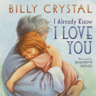 Amazon.com order for
I Already Know I Love You
by Billy Crystal