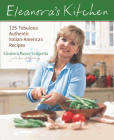 Amazon.com order for
Eleanora's Kitchen
by Eleanora Russo Scarpetta