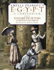 Amelia Peabody's Egypt