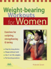 Amazon.com order for
Weight-bearing Workouts for Women
by Yolande Green