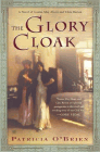 Amazon.com order for
Glory Cloak
by Patricia OBrien