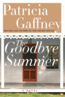 Amazon.com order for
Goodbye Summer
by Patricia Gaffney