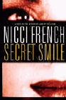 Amazon.com order for
Secret Smile
by Nicci French
