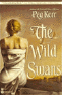 Amazon.com order for
Wild Swans
by Peg Kerr