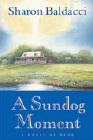 Amazon.com order for
Sundog Moment
by Sharon Baldacci