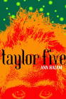 Amazon.com order for
Taylor Five
by Ann Halam