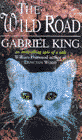 Amazon.com order for
Wild Road
by Gabriel King