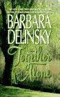 Amazon.com order for
Together Alone
by Barbara Delinsky