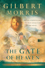 Amazon.com order for
Gate of Heaven
by Gilbert Morris