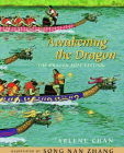 Amazon.com order for
Awakening the Dragon
by Arlene Chan