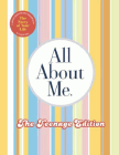 Amazon.com order for
All About Me
by Philipp Keel