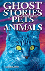 Amazon.com order for
Ghost Stories of Pets and Animals
by Darren Zenko